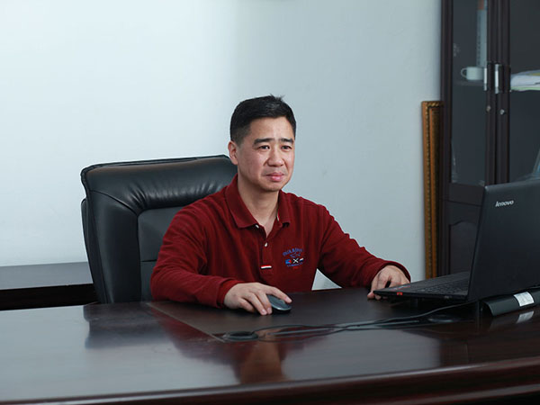 熱烈慶?？葡杷苣z模具網(wǎng)站改版上線