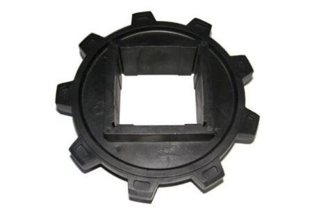 塑料制品脫模斜度如何設(shè)計(jì)？